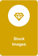 Stock  Images