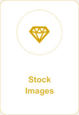 Stock  Images